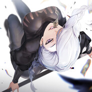 Crawls’R