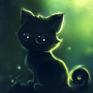 | MagicCat |