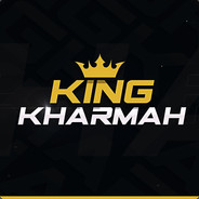 KingKharmah