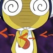 kapanimaniatico