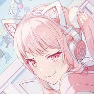 Nemi