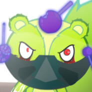 Gix