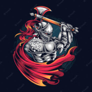 DeSTRoYeR