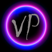Victor_Pir