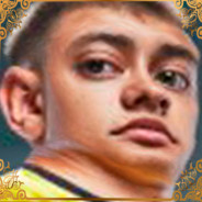 Kr1v0ry4kA
