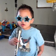 yusufsultani123