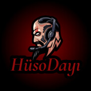 HüsoDayı