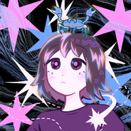 Steam profile picture for @bestowed