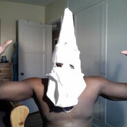 nigslayer