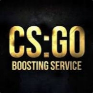 76561199099727334