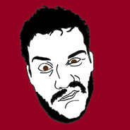 Johnny McArra