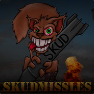 ~SKUDMISSLE~