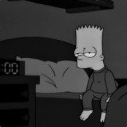 contimtaodauquaman