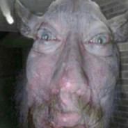 whoke