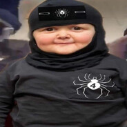 Тум тум тум сахур