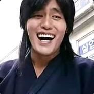 yurenbaobao