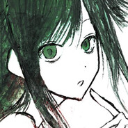 Steam profile picture for @myalc