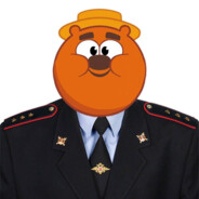 Копатыч