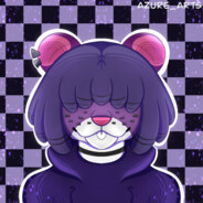 noodlezrat