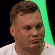 MasnyPogchamp
