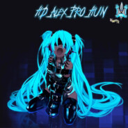 HD_Alex_PRO_HUN   vrain.hu