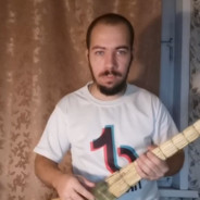intheloni