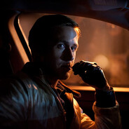 Drive