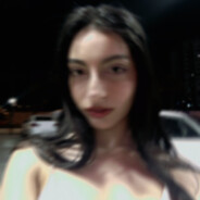 alyaa