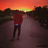Alekseev-♥