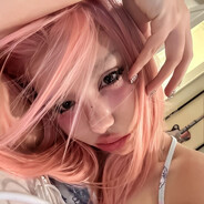 freya