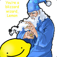 ☭ Lemon