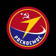 Роскосмос