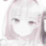пошел ♥♥♥♥♥;D