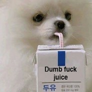 Hel