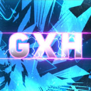 GoriX HvH