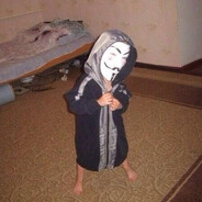 swag1n