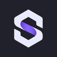 Syncodech