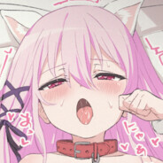 瞎逼玩