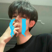 พับแล้วย่อ