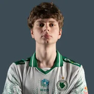 Ebash