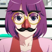 No_Four