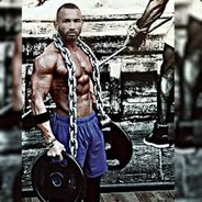 Felipe Serrano