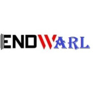 EndwarL ツ