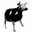 Group Avatar