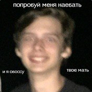 kickback.com