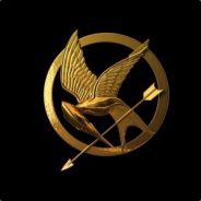 Darkhar05