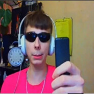 киви