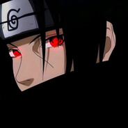 trdzin_WalkB