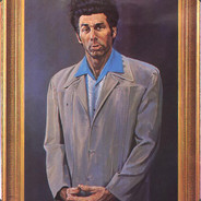 Dr. Larsson