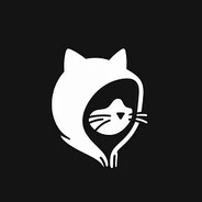 LuKyNe